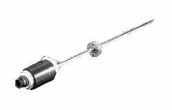 SANTEST CO GYCAT-320-S/S-U-M2PCN-BD