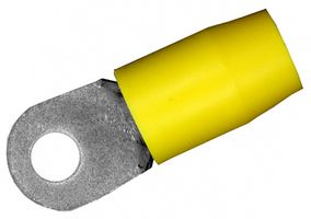 TE CONNECTIVITY 324084