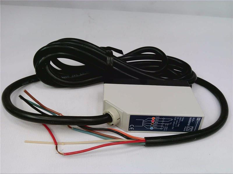 SCHNEIDER ELECTRIC XUL-M300318