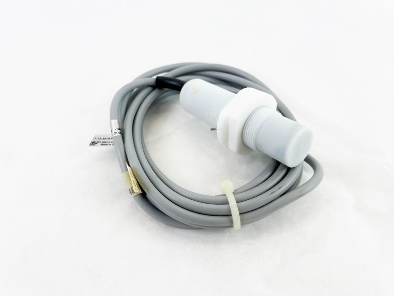 SK1-15-M18-N-NB-O-PTFE by BALLUFF