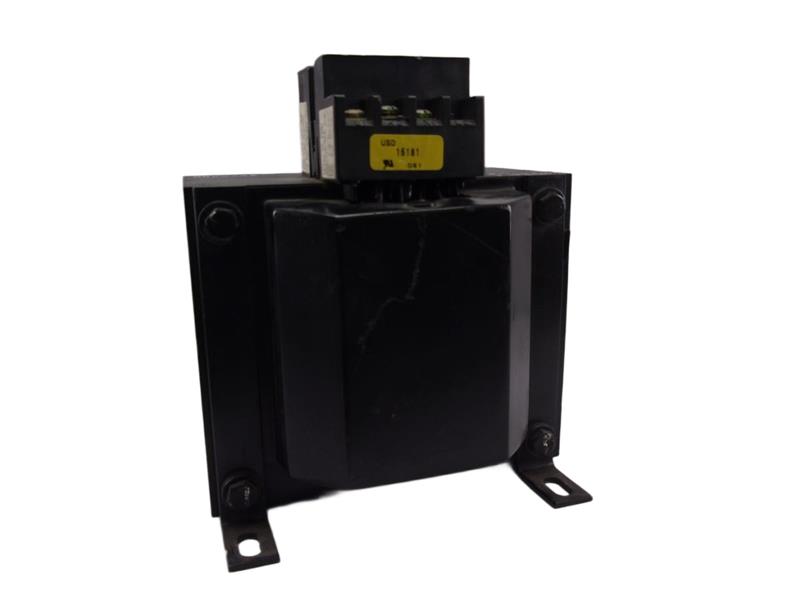 EMERSON E11003PBX
