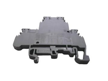 ASEA BROWN BOVERI 1SNA115177R1400