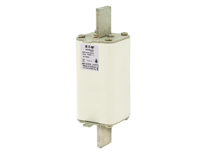 EATON CORPORATION BSF-500G-3XL15