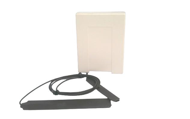 KIDDE-FENWAL, LLC 600-1053-LTE-VZ