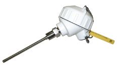 PYROMATION INC R5T185L483-3"-TR-63