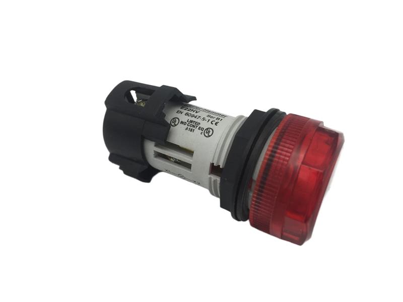 E22HVP2 by EATON CORPORATION