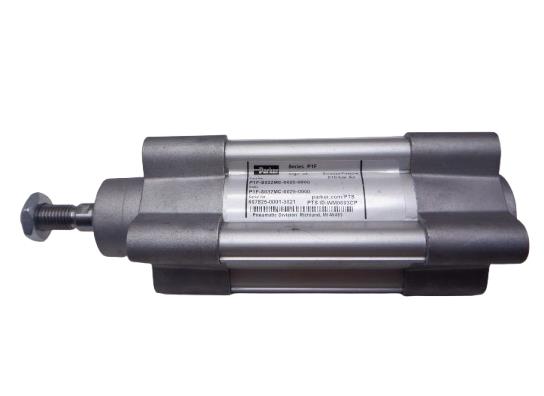 PARKER P1F-S032MC-0025-0000