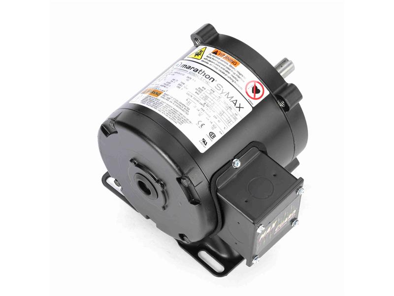 REGAL REXNORD 056PNRA10100