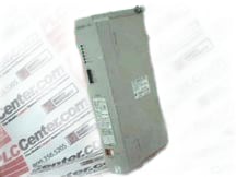 YASKAWA ELECTRIC CP9200SH