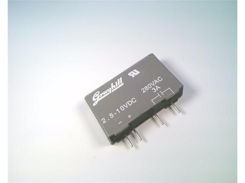 JOHNSON CONTROLS 111Q0281061