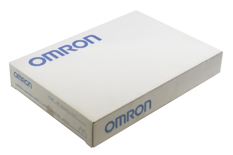 OMRON NT-ZJCAT1-EV4