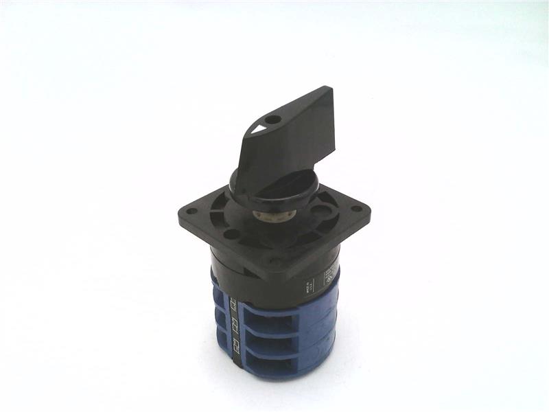 KRAUS & NAIMER AMSL32916/001