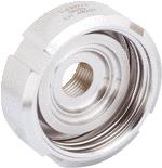 BEF-HA-641D25-LFP1 by SICK