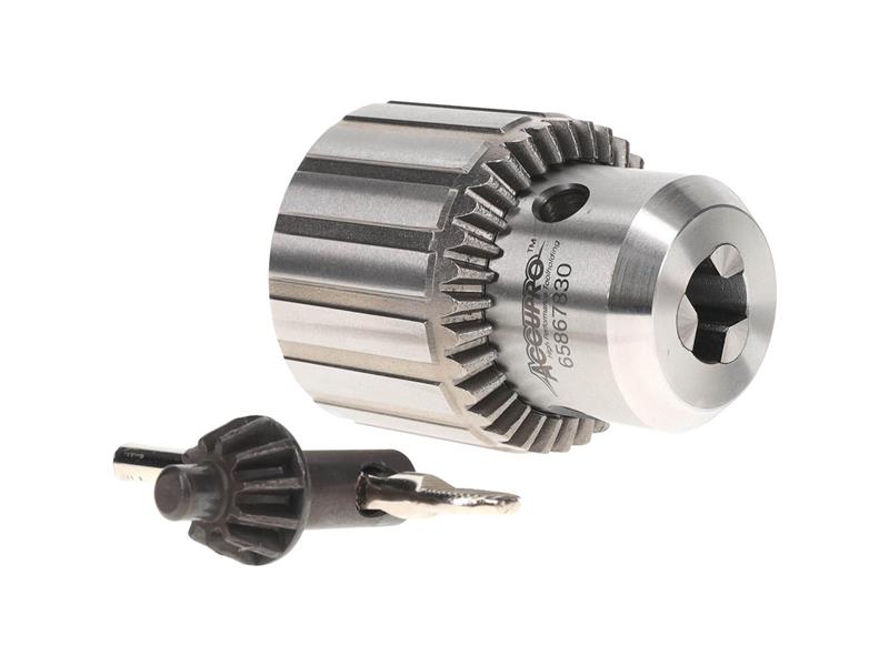 CY01616000MSC by ACCUPRO