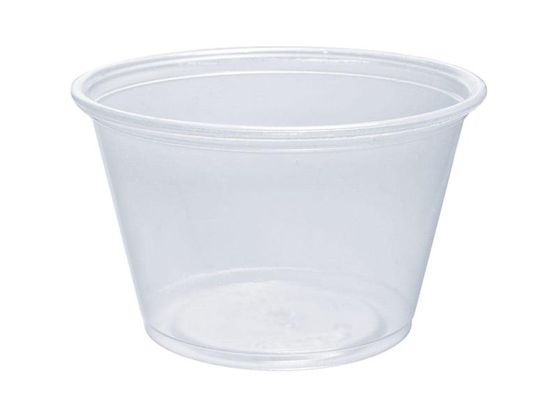 DART CONTAINER CORPORATION DCC400PC