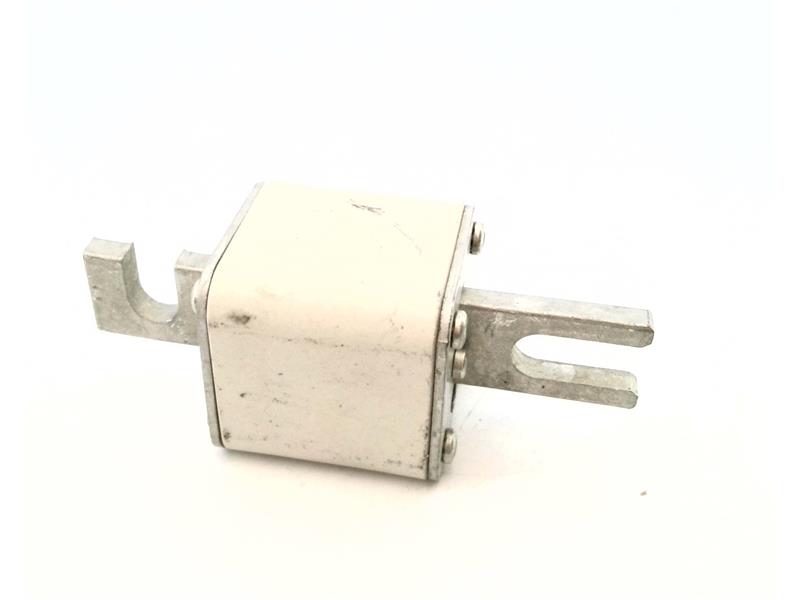 EATON CORPORATION 170M3011