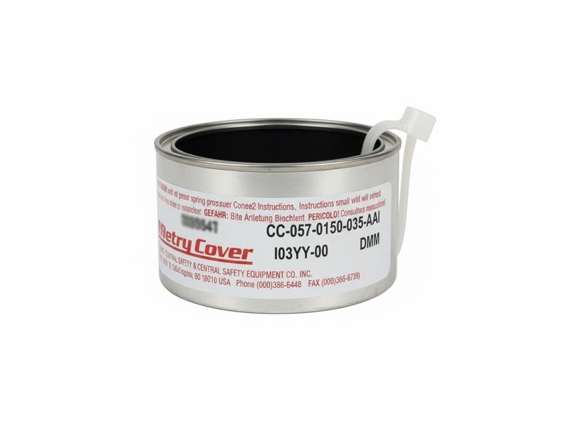 CENTRYCO CC-057-0150-035-AAE