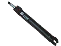 A5C-2X14 by EATON CORPORATION