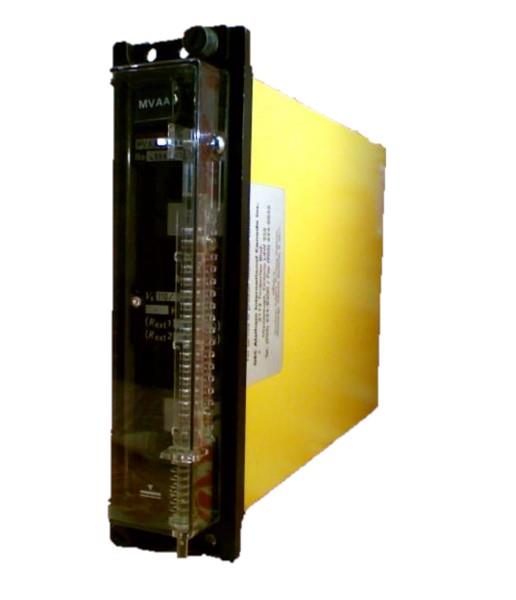 MVAA21B1BA0755B by CONVERTEAM