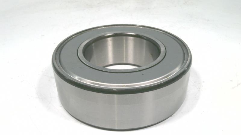 SKF 5213CFF-H501