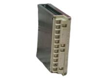 FANUC IC4484B103