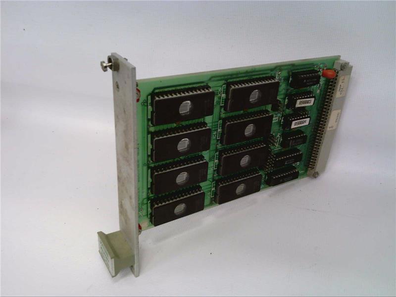 ADVANCED TECHNOLOGY PRODUCTS 823-170