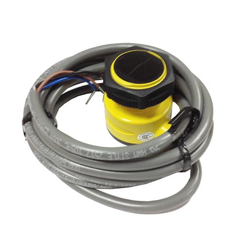 BANNER ENGINEERING T30SP6FF100