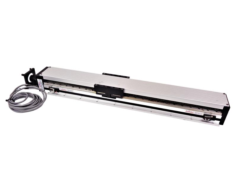 LINTECH M1-104420-CP