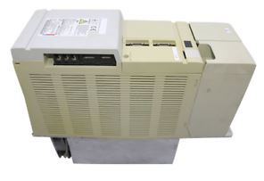 MITSUBISHI MDS-B-V24-3510