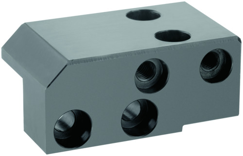 SCHUNK ZBA-PFH 50-160