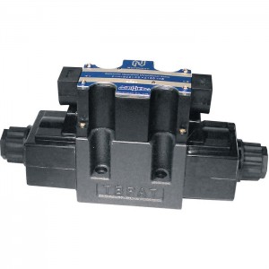NORTHMAN SWH-G03-C6-R120-10-M