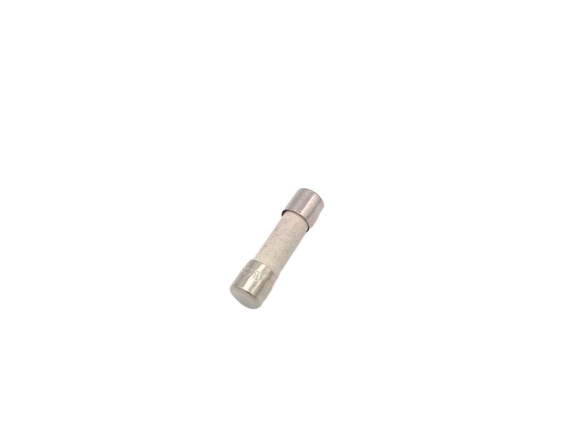 BK/S505-1-R by EATON CORPORATION