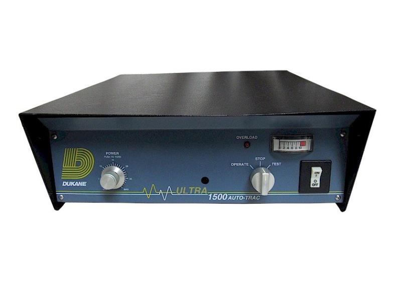 43A175 by DUKANE CORP