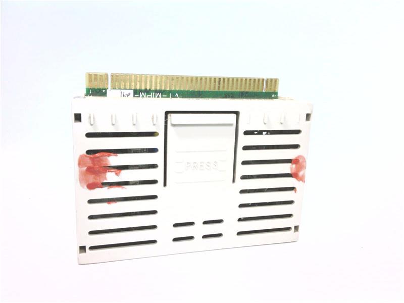 RED LION CONTROLS VT-MIPM-241-D