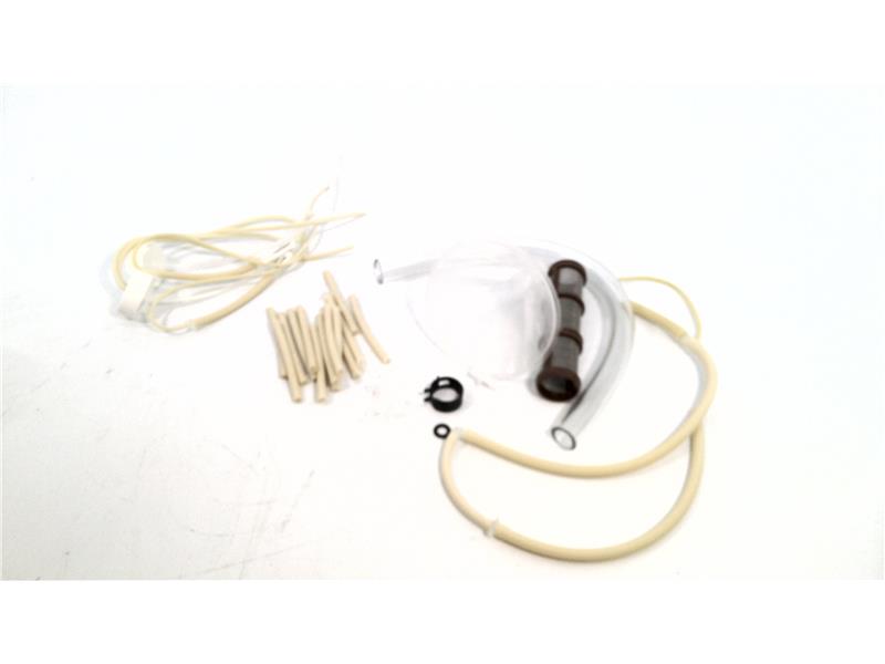 DANAHER CONTROLS 5444301