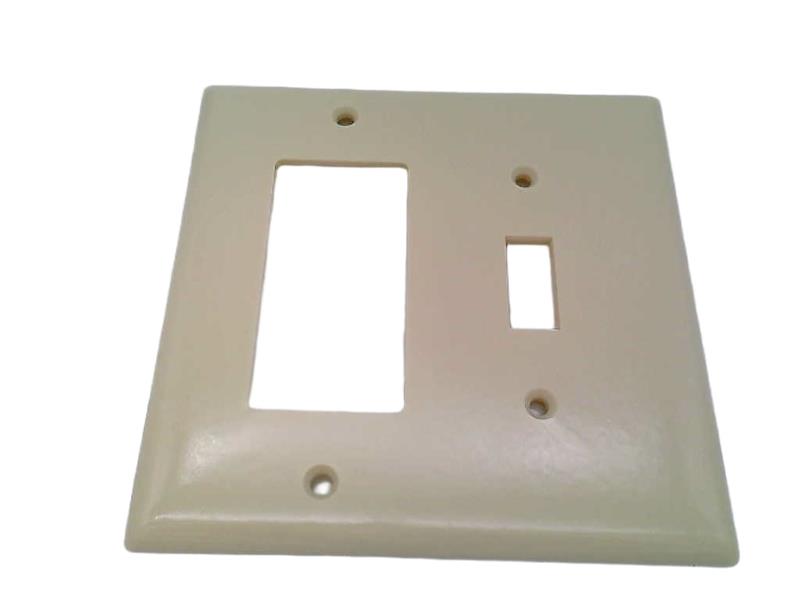 LEGRAND SPJ126I