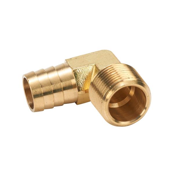 AUTOMATION DIRECT BAHBL-34-34N