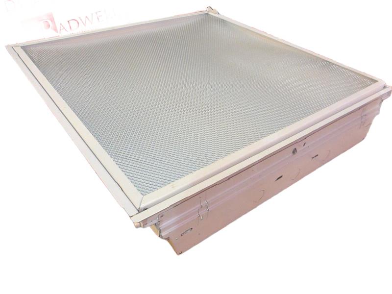 2GC-2U6T8A125-277V-EB81-U by COOPER