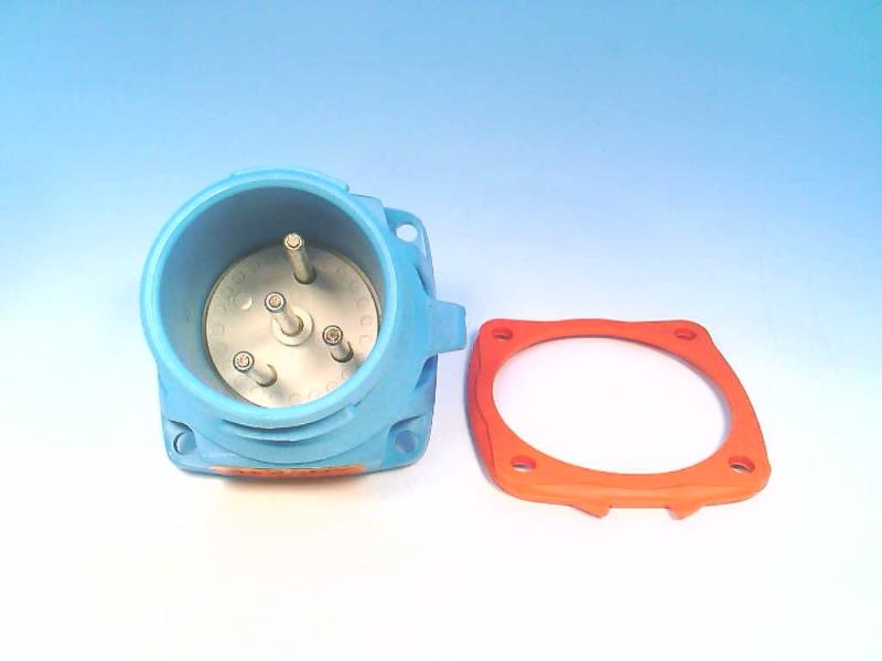 MARECHAL ELECTRIC SA 63-18073