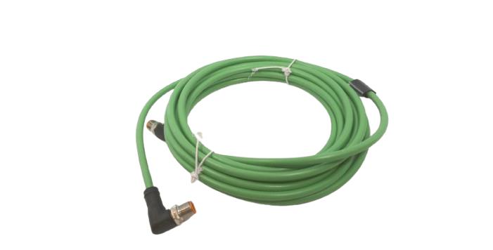 EFECTOR VSTGN040MSS0005K04STAN040MSS-EVC914