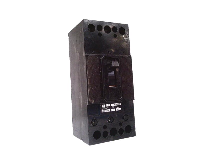 SIEMENS HF3-B225