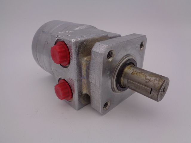 PARKER TB0100FP100AAAB