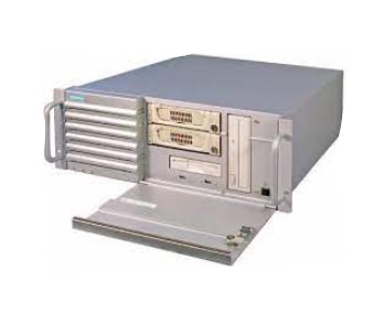 6AG4011-2CA11-0JX0 by SIEMENS