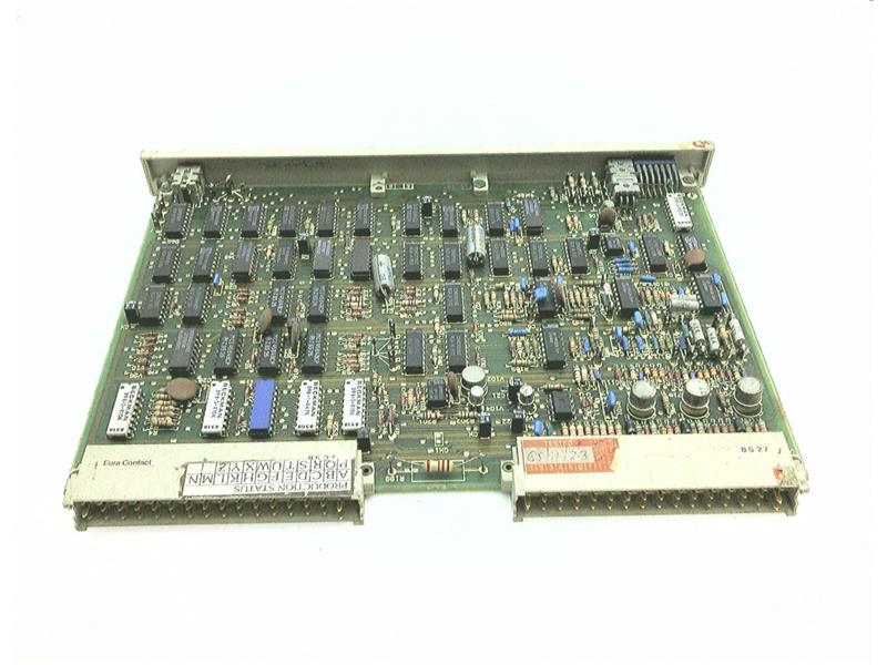 6SC9111-2AE2 by SIEMENS