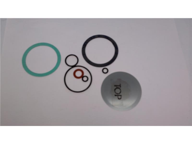 HANSEN TECHNOLOGIES 75-1107