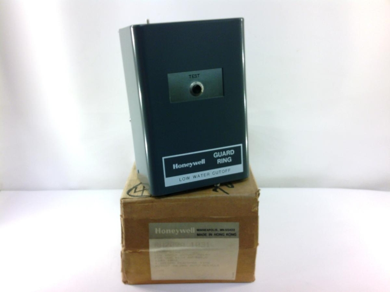 HONEYWELL RW700A1031