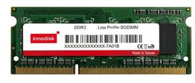 INNODISK M3S0-2GSJCLPC