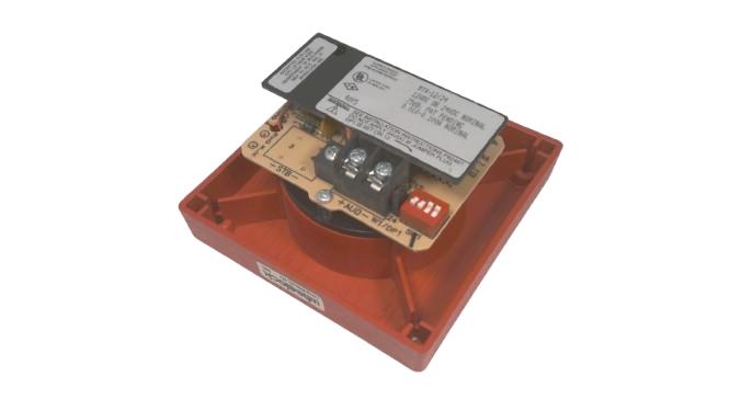 EATON CORPORATION MT4-12/24-R