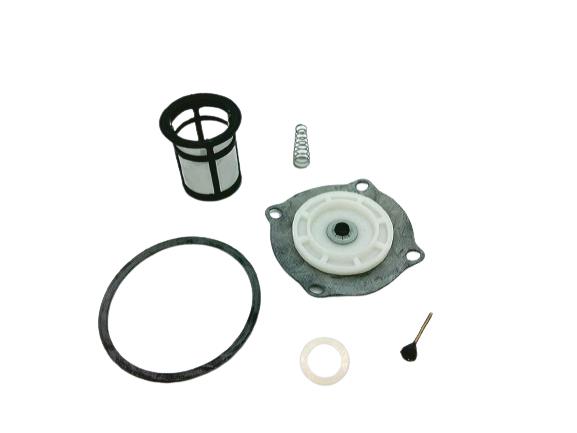 971-018-000 by MARSH BELLOFRAM