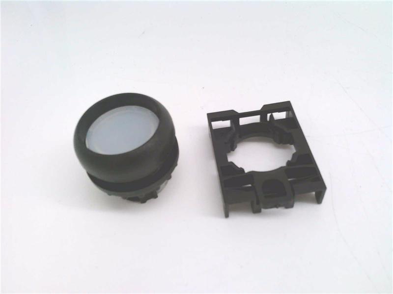 EATON CORPORATION M22S-DRL-W